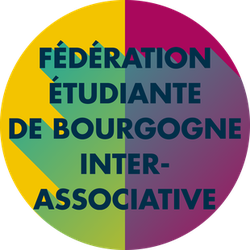 Fédération Étudiante de Bourgogne Inter-Associative