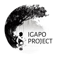 Igapo Project