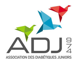 Association des Diabétiques Juniors