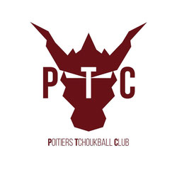 Poitiers Tchoukball Club