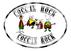 Cocc'in Rock