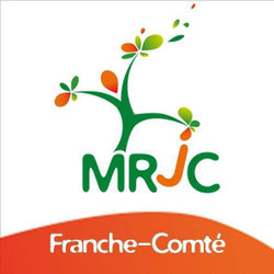 MRJC Bourgogne Franche-Comté