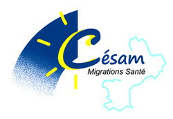 CESAM Migrations Santé