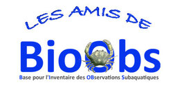 Les Amis de BioObs