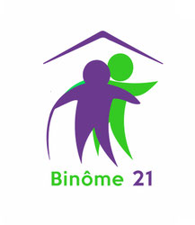 Binôme21