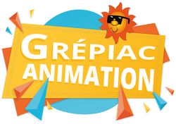 Grépiac Animation