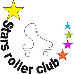 STARS Roller Club