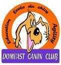 Domvast canin club
