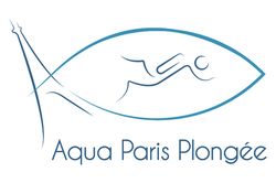 Aqua Paris Plongée