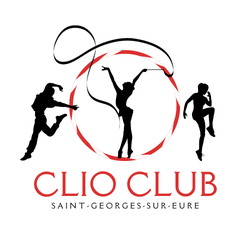 CLIO CLUB