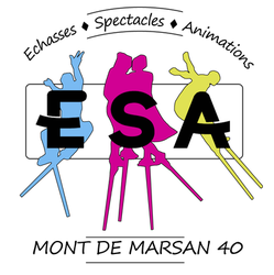 Échasses Spectacles Animations