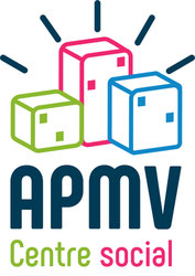 Centre social APMV