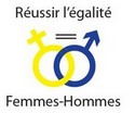 REUSSIR L'EGALITE FEMMES-HOMMES (REFH)
