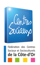 Fédération des Centres Sociaux et socioculturels de Côte d'Or