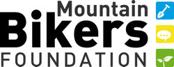 Mountain Bikers Foundation