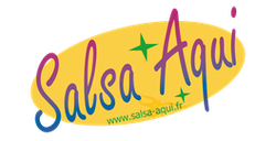 SALSA-AQUI