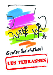 Centre Socioculturel Les Terrasses