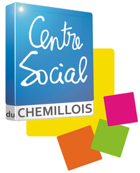Association Centre social du chemillois
