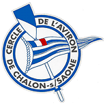 Cercle de l'Aviron de Chalon sur Saône