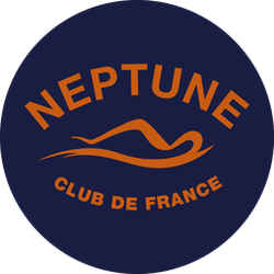 Neptune Club de France