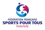 Comité Départemental Sports pour Tous Finistère (29)