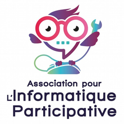 Association pour l'Informatique Participative
