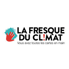 Fresque du Climat Auvergne