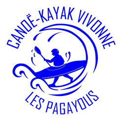 ASSOCIATION SPORTIVE CANOE KAYAK Les PAGAYOUS