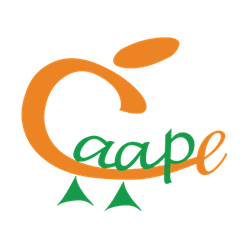 CAAPE Croissy Association Autonome de Parents d'élèves