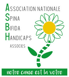 Association nationale Spina Bifida et Handicaps associés