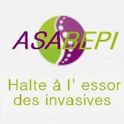 Association ASABEPI