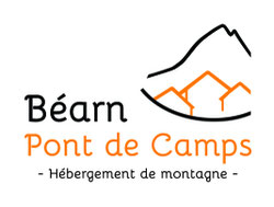 ASSOCIATION BEARN PONT DE CAMPS _ ARTOUSTE FABREGES _ 64440 LARUNS