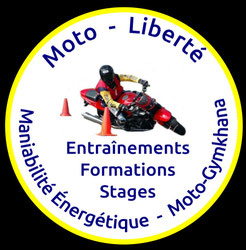 Moto-Liberté asbl