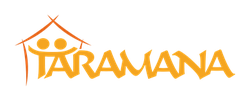 Taramana