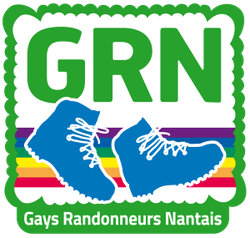 GRN Gays Randonneurs Nantais