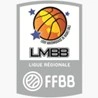 LIGUE MARTINIQUAISE BASKET BALL