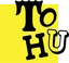 La TOHU