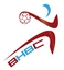 BOLLENE HANDBALL CLUB (BHBC)