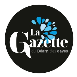 Les Amis du Béarn des gaves