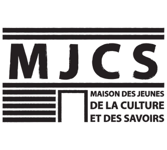 MJCS de LA CHATRE