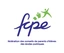 FCPE