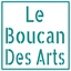 Le Boucan des Arts