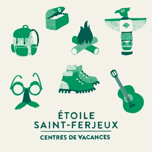 ETOILE ST FERJEUX VACANCES