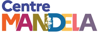 CENTRE SOCIAL ET CULTUREL NELSON MANDELA