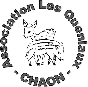 les queniaux