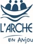 L'Arche en Anjou