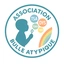 Association Bulle Atypique