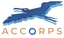 ACCORPS