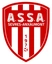 ASSA (Association Sportive de Sèvres-Anxaumont)