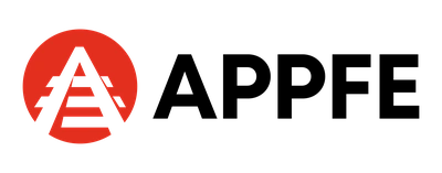 Association de Préservation du Patrimoine Ferroviaire de l'Est (APPFE)